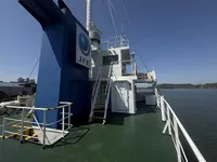 General Cargo/Multi-purpose til salgs