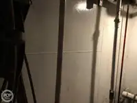 Tråler til salgs