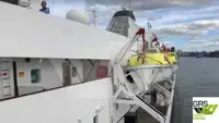 Slepebåt til salgs