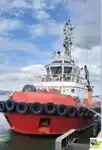 Taubåt til salgs