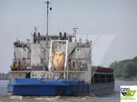 General Cargo/Multi-purpose til salgs