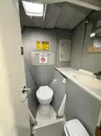 Cruiseskip til salgs