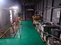 General Cargo/Multi-purpose til salgs