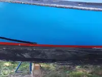 Fergefartøy til salgs