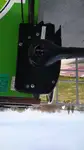 Containerskip til salgs