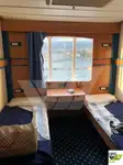 Ro-Ro ship til salgs