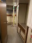 Slepebåt til salgs
