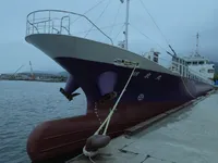 General Cargo/Multi-purpose til salgs