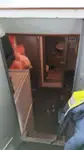 Slepebåt til salgs