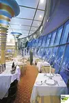 Cruiseskip til salgs