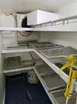 Langlinjetråler til salgs