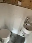 Passasjerskip til salgs
