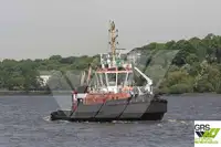 Taubåt til salgs