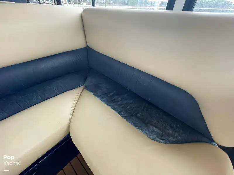 Cruiseskip til salgs