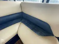 Cruiseskip til salgs