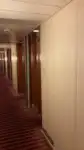 Cruiseskip til salgs