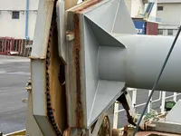 General Cargo/Multi-purpose til salgs