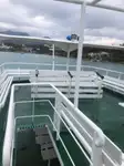 Cruiseskip til salgs