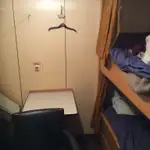 Slepebåt til salgs