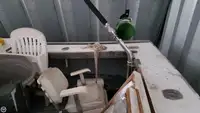 Tråler til salgs