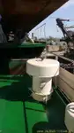 Dredge til salgs