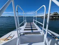 Cruiseferge til salgs