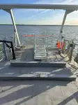 Kartleggingsfartøy til salgs