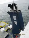Kjøleskip til salgs