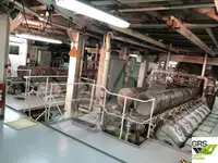 Ro-Ro ship til salgs