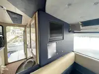 Cruiseskip til salgs