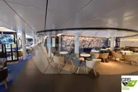 Ro-Ro ship til salgs