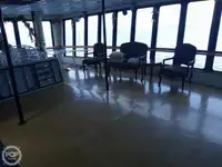 Cruiseskip til salgs
