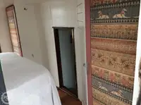 Slepebåt til salgs