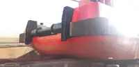 General Cargo/Multi-purpose til salgs