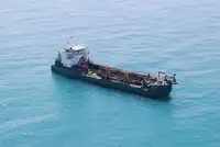 Dredge til salgs
