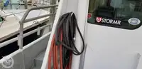 Tråler til salgs