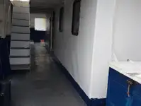 Tråler til salgs
