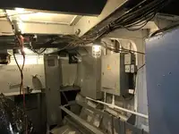 Slepebåt til salgs