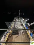 Dredge til salgs