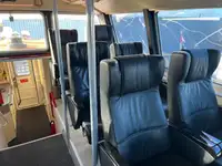 Losbåt til salgs