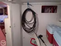 Kutter til salgs