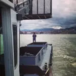 Prat til salgs