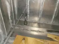 Fergefartøy til salgs