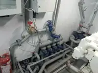 Slepebåt til salgs
