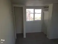 Tråler til salgs