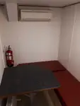 Slepebåt til salgs