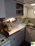 Arbeidsbåter til salgs