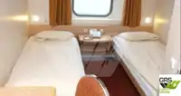 Ro-Ro ship til salgs