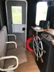 Tråler til salgs