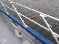 Kutter til salgs
